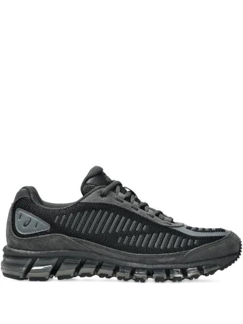 Gel-Quantum 360 sneakers by ASICS