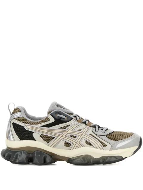 Gel Quantum Kinetic low-top sneakers by ASICS