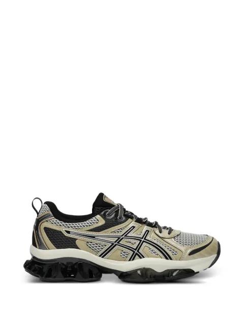 Gel-Quantum Kinetic sneakers by ASICS