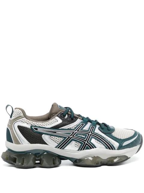 Gel-Quantum Kinetic sneakers by ASICS