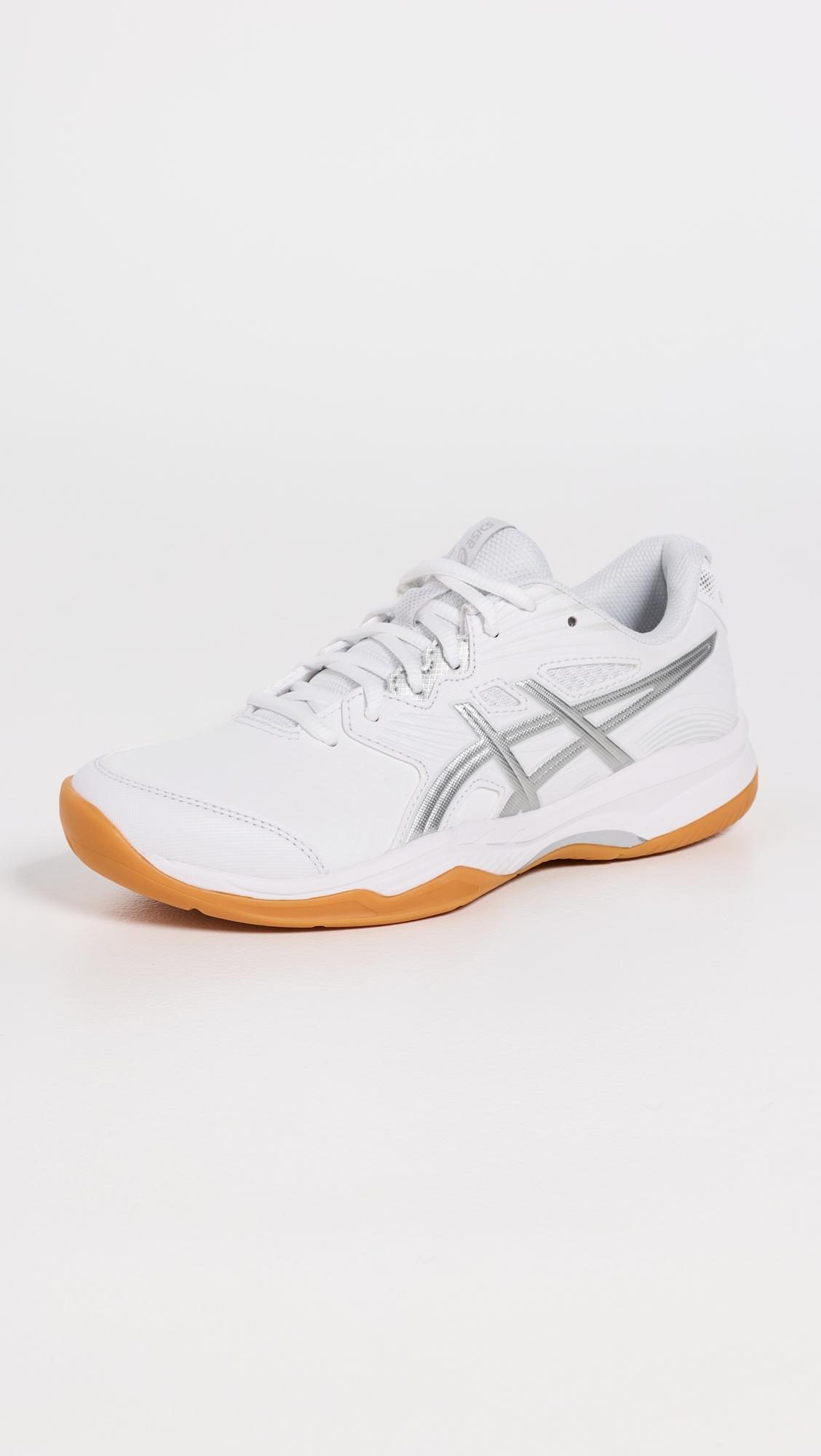 Gel-Renma 2 Sneakers by ASICS