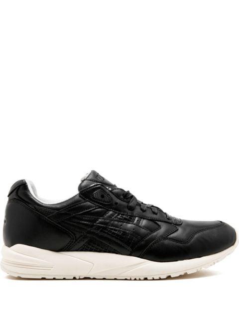 Gel Saga "Kithstrike" sneakers by ASICS