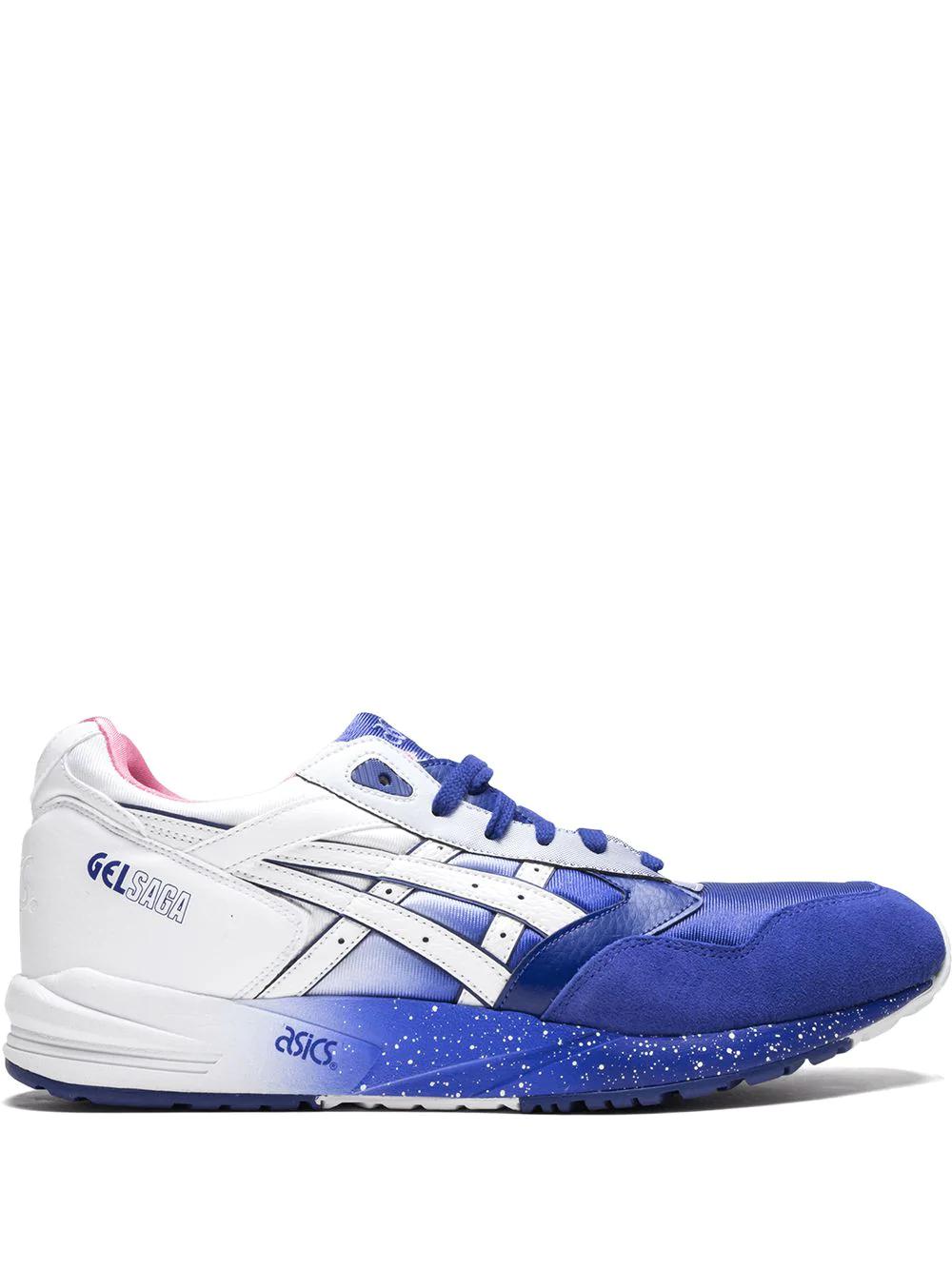 Gel Saga low top sneakers by ASICS