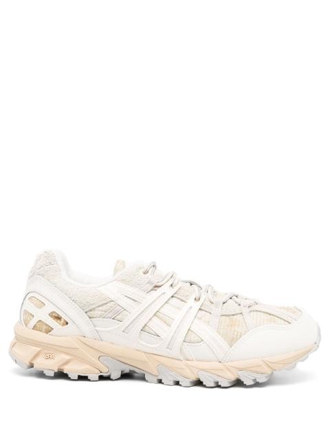 Gel-Sonoma 15-50 Future Trail sneakers by ASICS