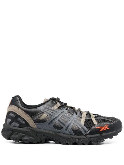Gel-Sonoma 15-50 low-top sneakers by ASICS