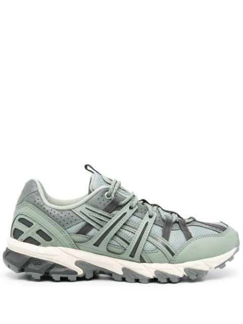 Gel-Sonoma 15-50 panelled sneakers by ASICS