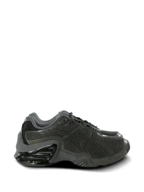 Gel-Termoa II sneakers by ASICS