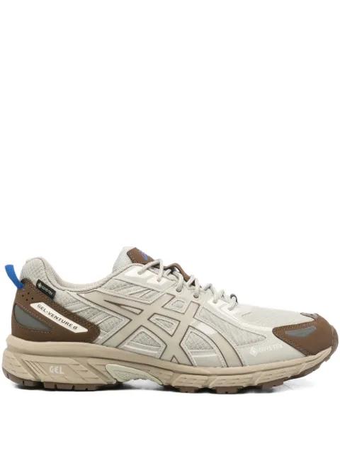 Gel-Venture 6 GTX sneakers by ASICS