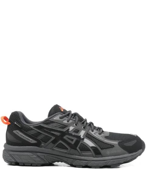 Gel-Venture 6 GTX sneakers by ASICS