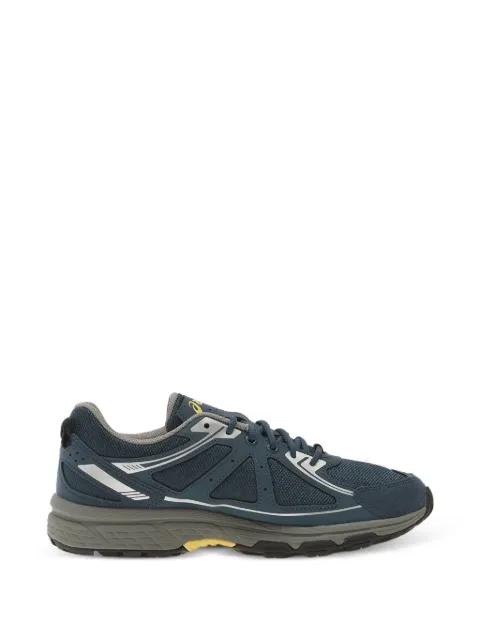 Gel-Venture 6 lace-up fastening sneakers by ASICS
