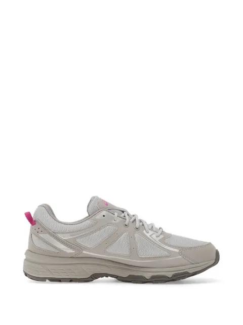 Gel-Venture 6 sneakers by ASICS