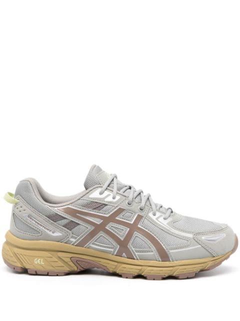 Gel-Venture 6 sneakers by ASICS