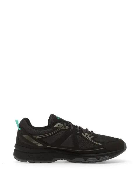 Gel-Venture 6 sneakers by ASICS