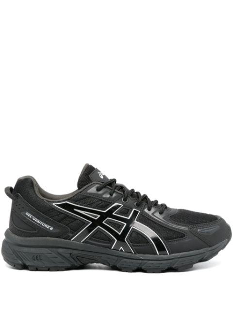 Gel-Venture 6 sneakers by ASICS