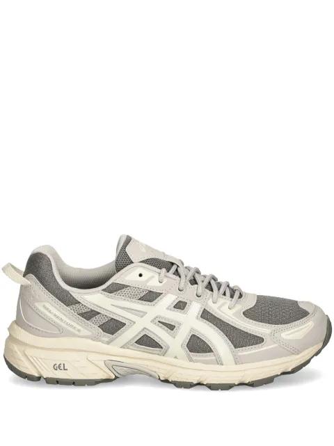 Gel-Venture 6 sneakers by ASICS