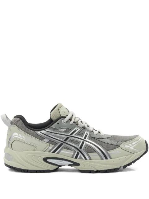 Gel-Ventx logo sneakers by ASICS