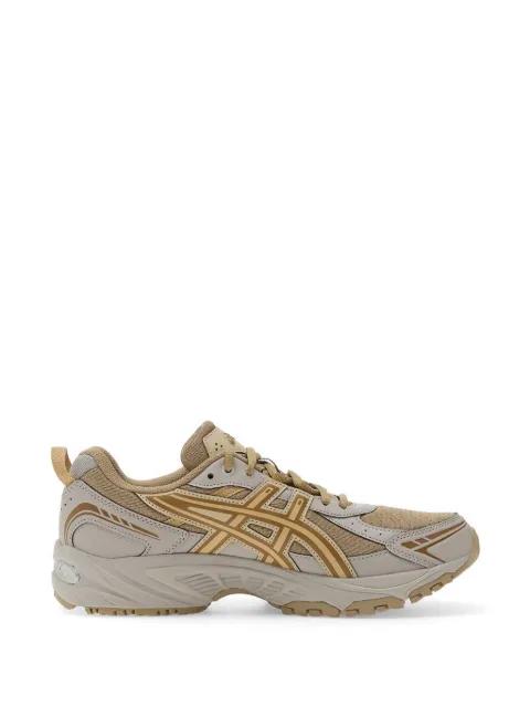 Gel-Ventx panelled sneakers by ASICS