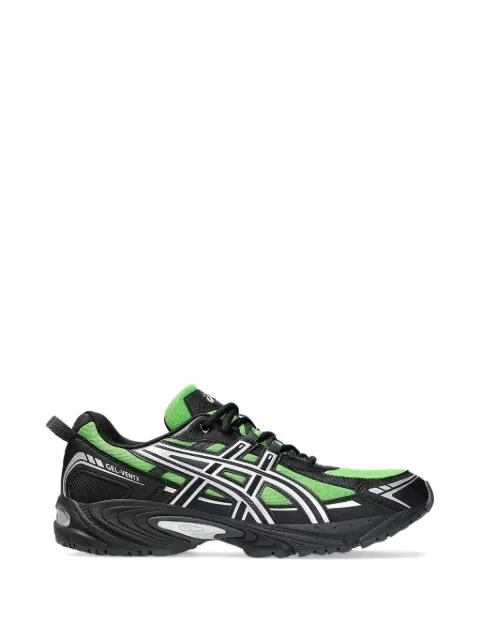 Gel-Ventx sneakers by ASICS
