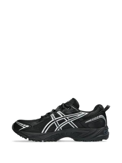 Gel-Ventx sneakers by ASICS