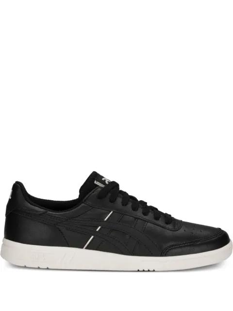 Gel-Vickka TRS "Black/White" sneakers by ASICS