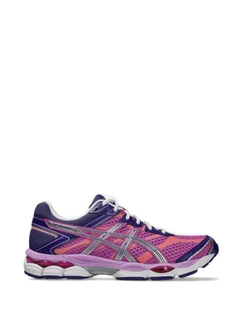 Gel-cumulus 16 sneakers by ASICS