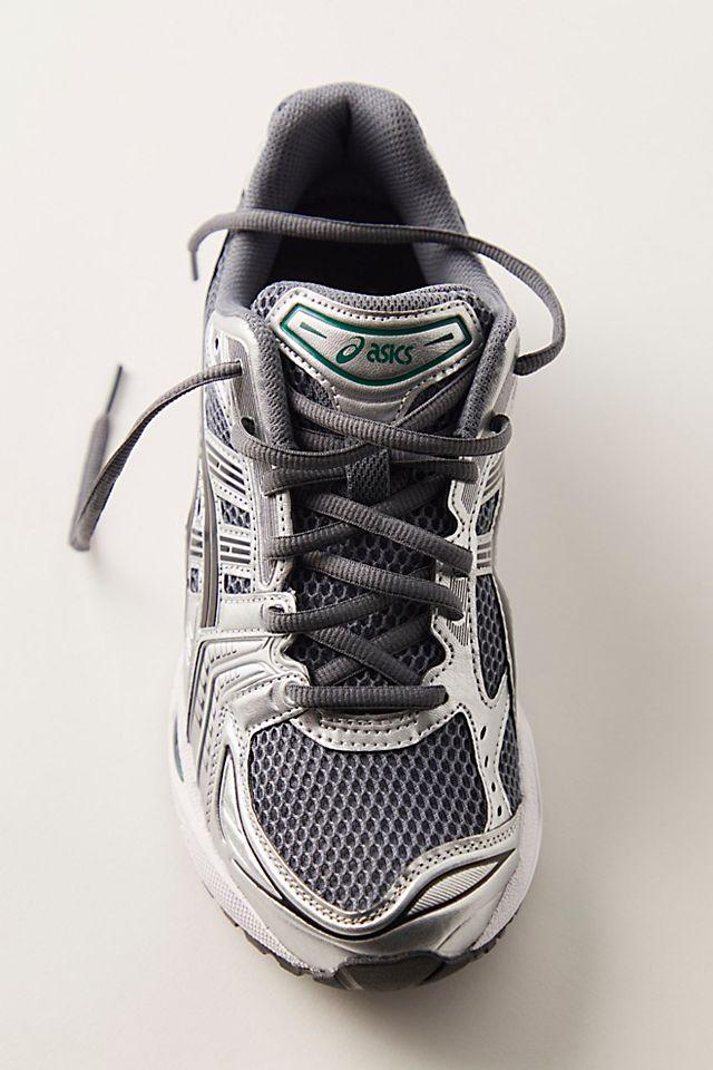 Gel-kayano 14 Sneakers by ASICS