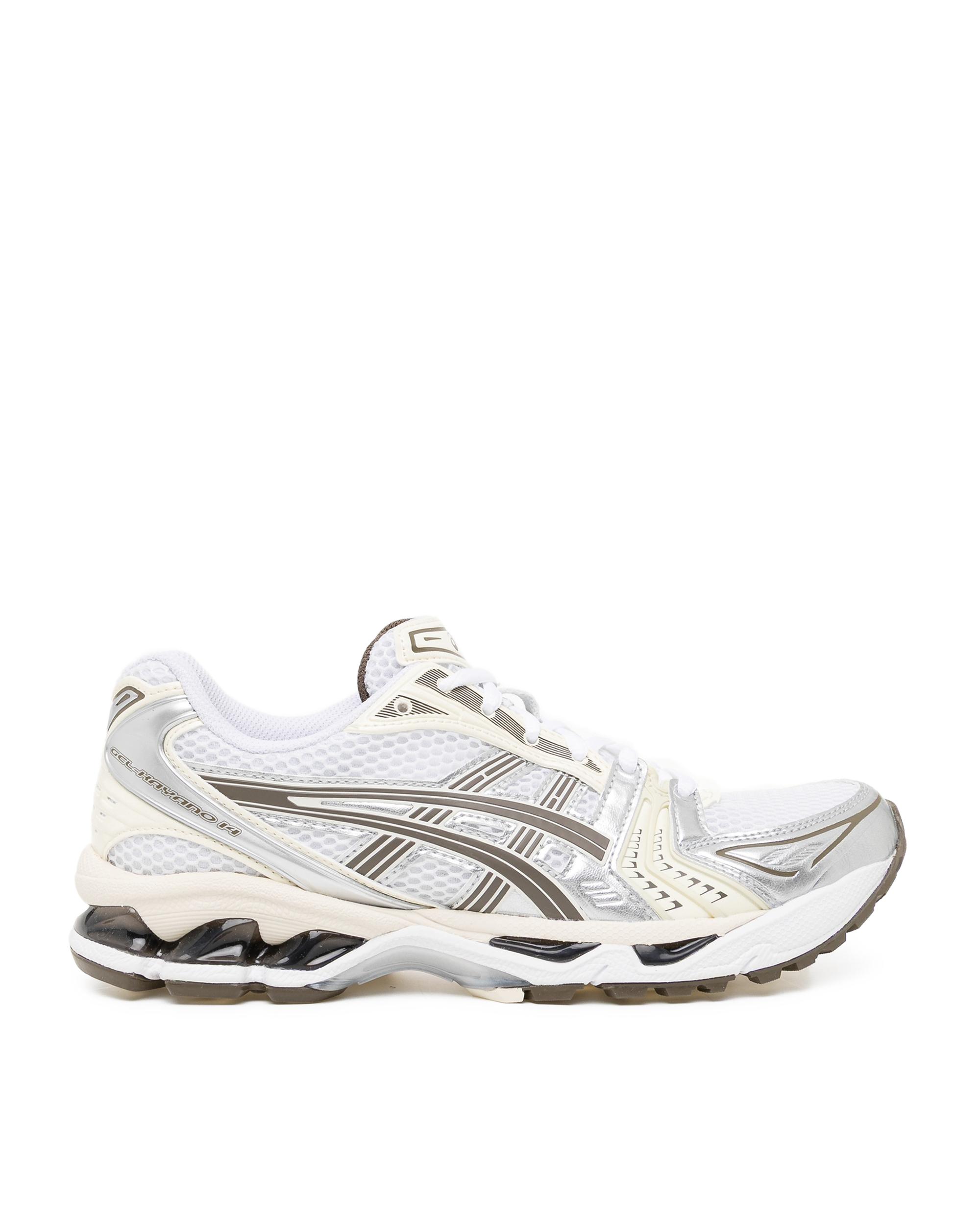 Gel-kayano 14 sneakers by ASICS