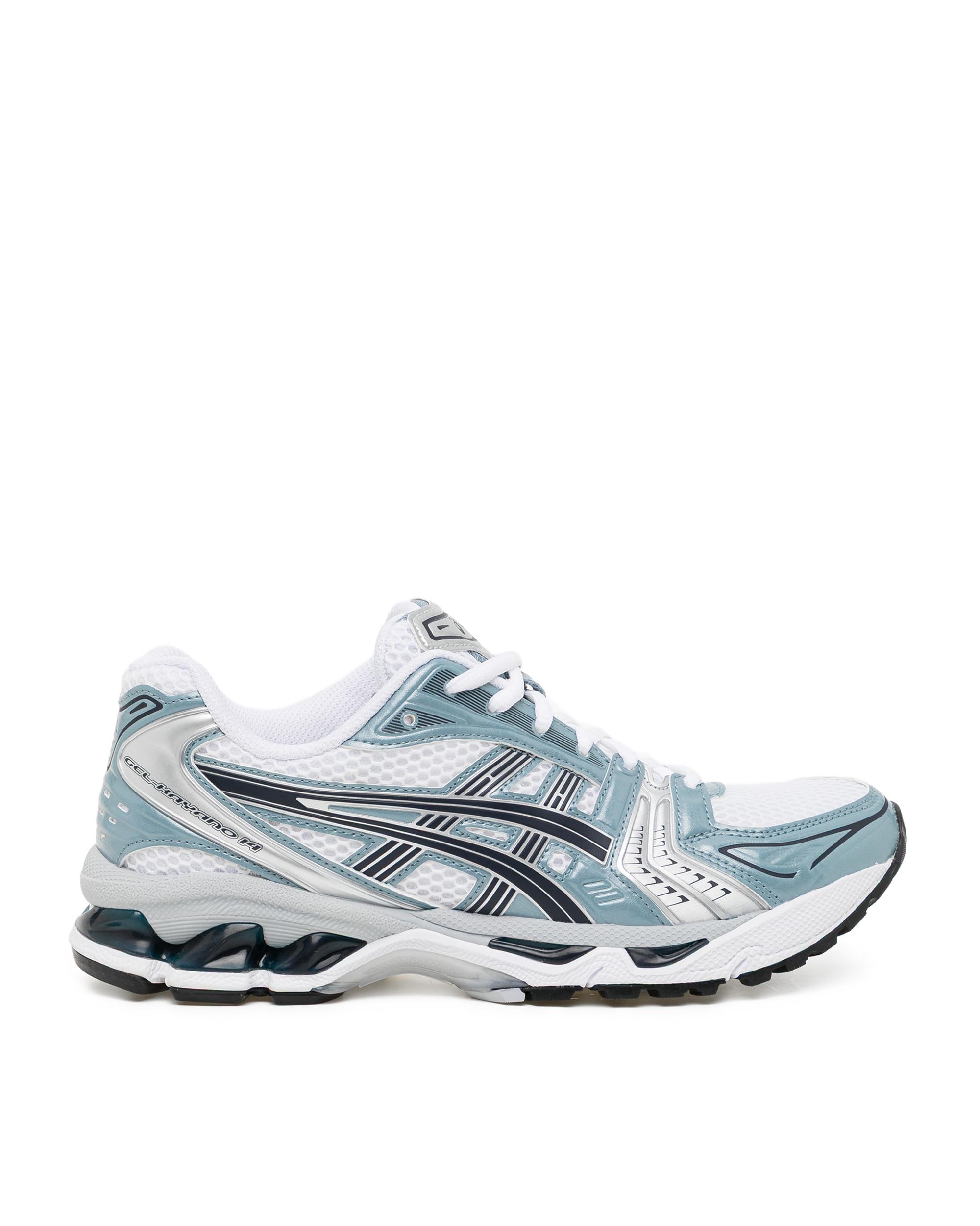 Gel-kayano 14 sneakers by ASICS
