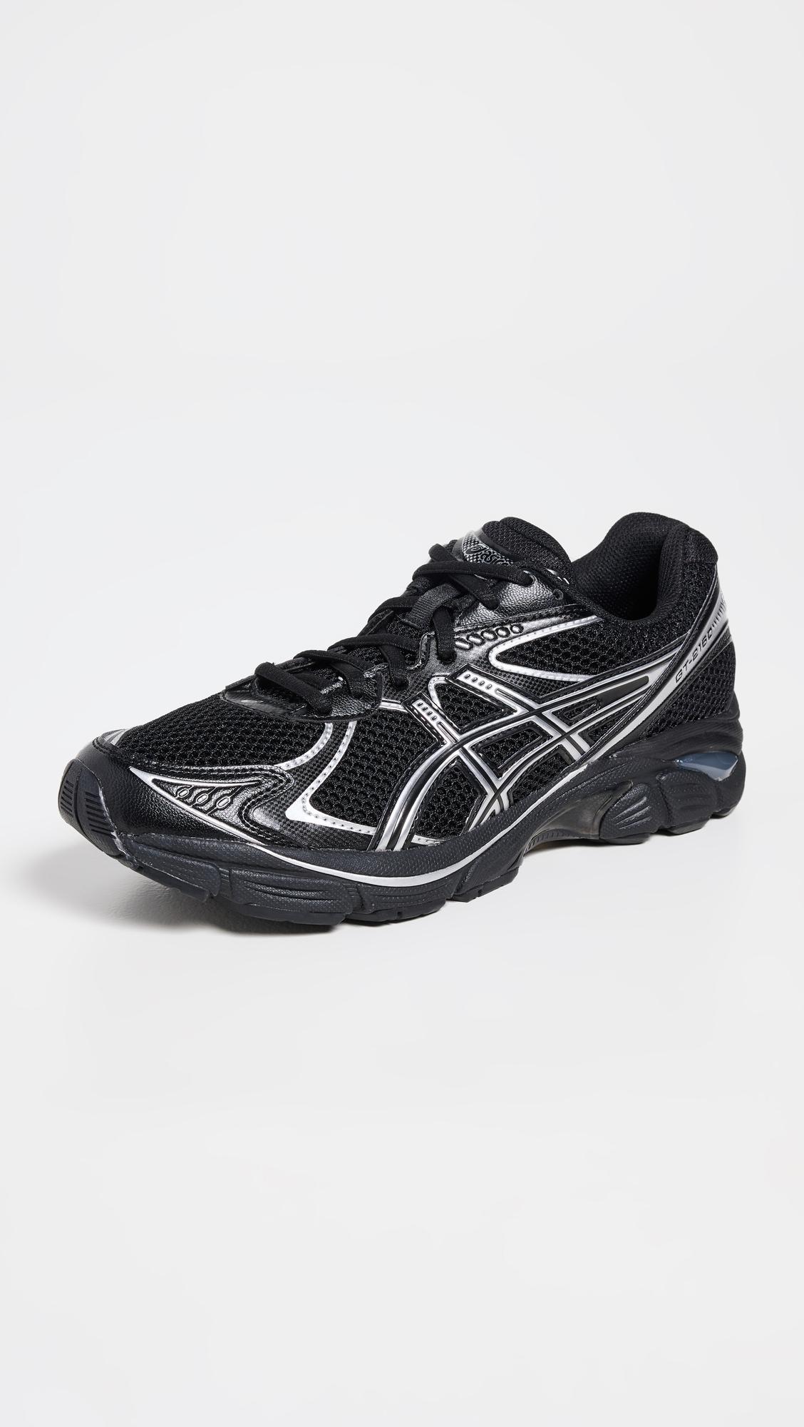 Gt-2160 Sneakers by ASICS
