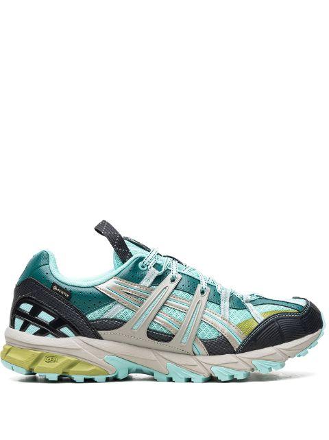HS4-S Gel-Sonoma 15-50 Gore-Tex sneakers by ASICS