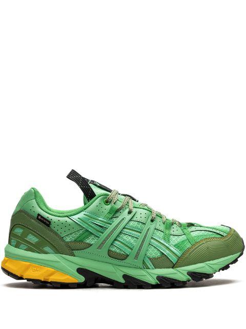 HS4-S Gel-Sonoma 15-50 Gore-Tex sneakers by ASICS