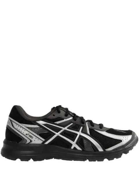 JOG 100S sneakers by ASICS