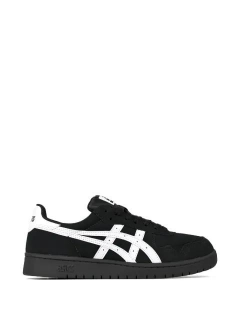 Japan Pro sneakers by ASICS