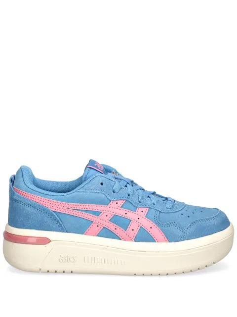 Japan S ST sneakers by ASICS