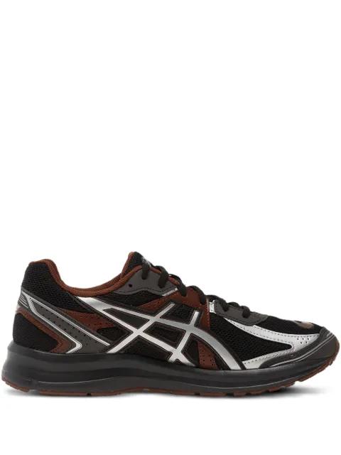 Jog 100S sneakers by ASICS
