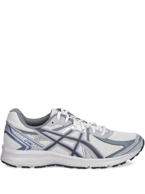 Jog 100s mesh running sneakers by ASICS