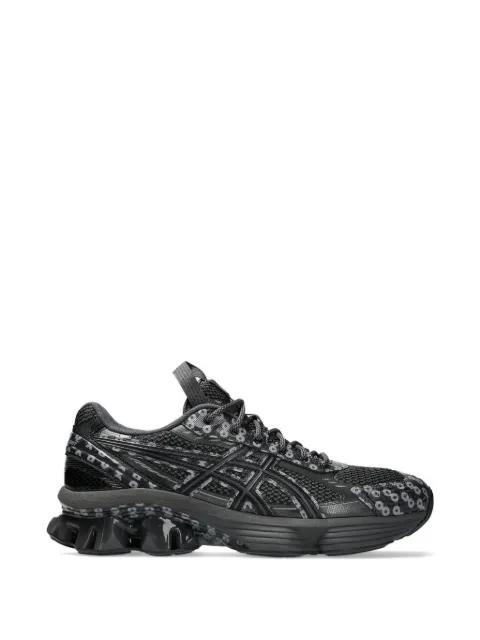 Kinetic Fluent sneakers by ASICS