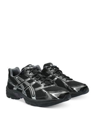 Men's GEL 1130 Lace Up Sneakers by ASICS