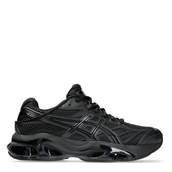 Mens GEL-Kinetic 2.0 Shoes by ASICS