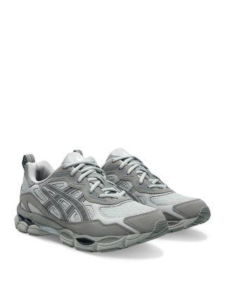 Men's GEL-NYC RGD Running Sneakers by ASICS