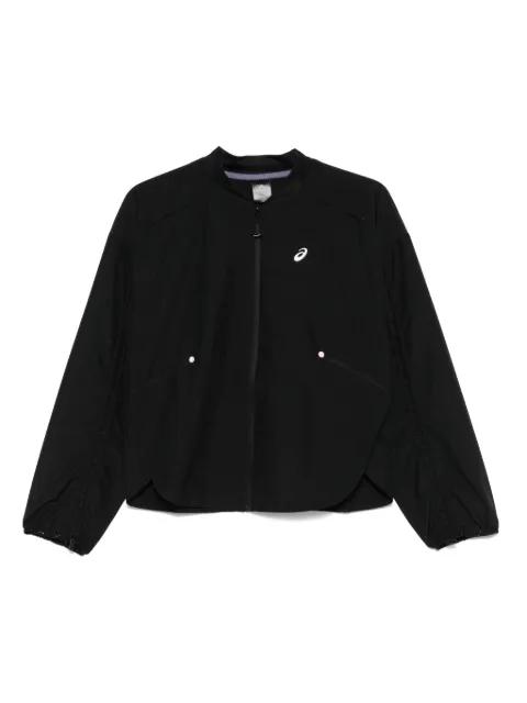 Nagino performance jacket by ASICS