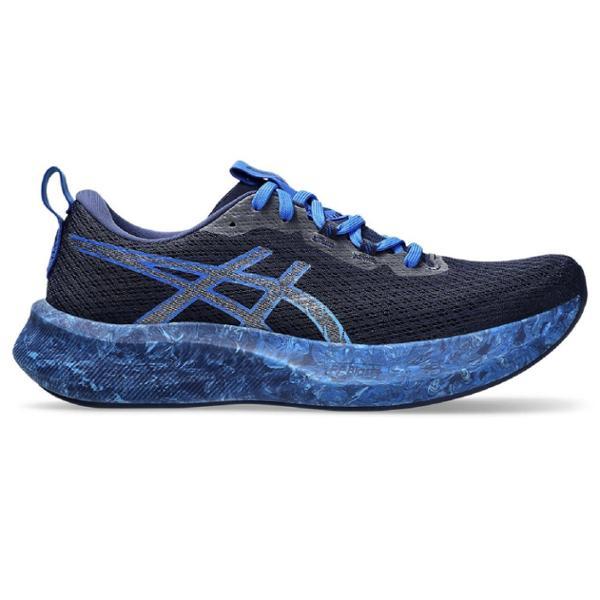 Noosa Tri 16 Road-Running Shoes by ASICS