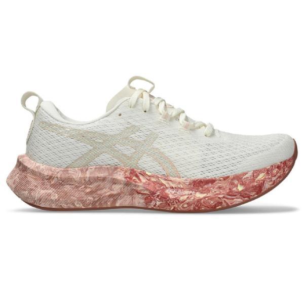 Noosa Tri 16 Road-Running Shoes by ASICS