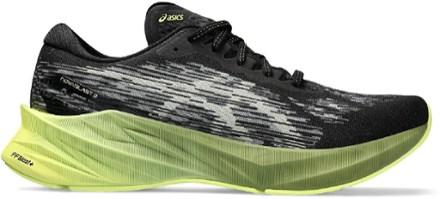 Novablast 3 Road-Running Shoes by ASICS