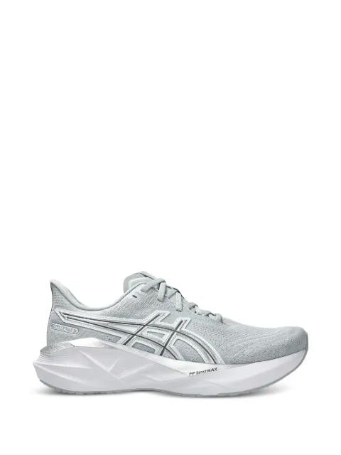 Novablast 5 ATC sneakers by ASICS