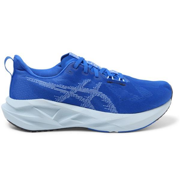Novablast 5 Road-Running Shoes by ASICS