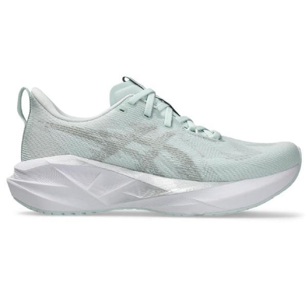 Novablast 5 Road-Running Shoes by ASICS