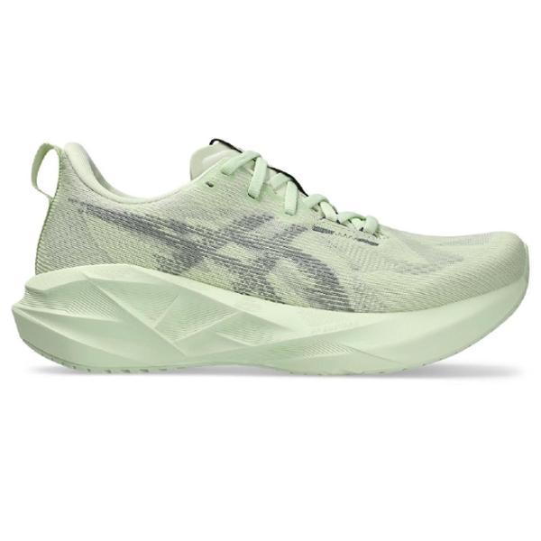 Novablast 5 Road-Running Shoes by ASICS