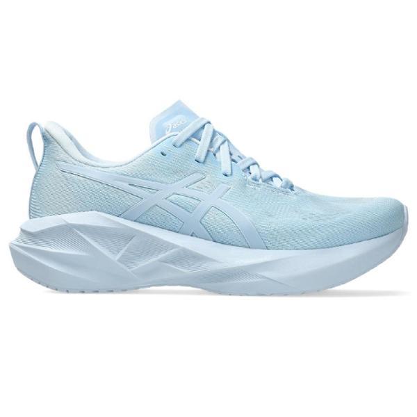 Novablast 5 Road-Running Shoes by ASICS