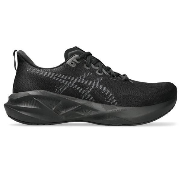 Novablast 5 Road-Running Shoes by ASICS